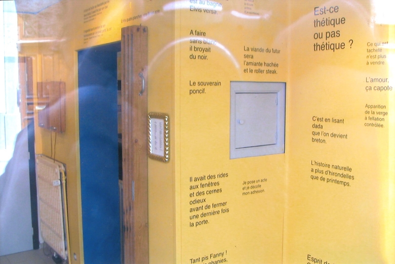 FBJA-004-011-0 000 151.jpg